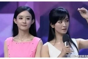 真千金在娱乐圈吃瓜爆红